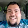 Derek Wiley - @bigd3961 - TikTok