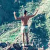 Derek Wiley - @derekwiley_ - TikTok