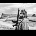 Derek Wiley - @wileyd3 - Instagram