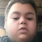 Derek Wiley - @derekwiley61 - Instagram