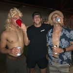 Derek Wiley - @derekwiley_ - Instagram