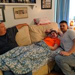 Derek Wiley - @derekwiley1 - Instagram