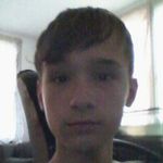 Derek Wiley - @derek_wiley - Instagram