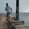 derekwiley13 - @derekwiley13 - TikTok