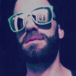 @derekwiley - Instagram