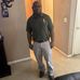 Derrick Wiley - Facebook