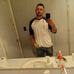 Derrick Wiley - Facebook