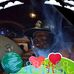 Derrick Wiley - Facebook