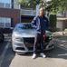 Derrick Wiley - Facebook