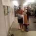 Derrick Wiley - Facebook