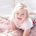 Derek Wilfong - Facebook
