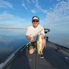 Derek Wilfong - @derek.wilfong - TikTok