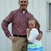Derek Wilfong - Facebook