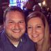 Derek Wilfong - Facebook