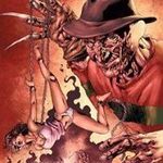 Derek Wilfong - @derekwilfong - Instagram