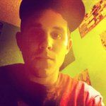 Derek Wilford - @ilfordderek4043 - Instagram