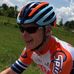 Derek Wilford - Facebook