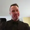 Derek Wilford - @derekwilford - TikTok
