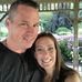 Derek Wilford - Facebook