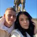 Derek Wilford - Facebook