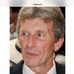 Derek Wilford - Facebook