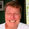 derekwelford - @derekwelford - TikTok