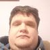 Darek Wilga - Facebook