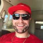 Derek D. Wilganoski - @derek_wilganoski - Instagram