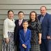 Derek Wilga - Facebook
