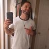Derek Wilganoski45 - @deedub89 - TikTok