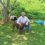 Derek Wilganoski - @wilganoskiderek - Instagram