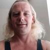 derekwilsongary88 - @derekwilgary88 - TikTok