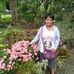 Wilma Darag - Facebook