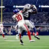 Cowboys - @derekwilhelm737 - TikTok