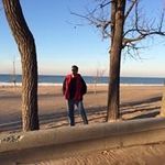 Derek Wilhelm - @greendestiny300 - Instagram