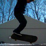 Derek Wilhelm - @surfenskate01 - Instagram