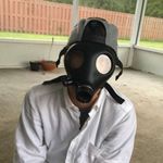 Derek Wilhelm - @staticxoptic - Instagram