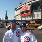 Derek Wilhelm - Facebook