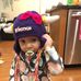Derek Wilhelm - Facebook