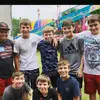 Derek Wilhelm - @derekwilhelm23 - TikTok