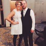Derek Wilhelm - @coachwilly44 - Instagram