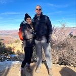 Derek Wilhelm - @derekjwilhelm - Instagram