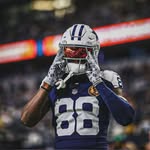 Derek Wilhelm - @derek_wilhelm15 - Instagram