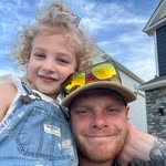 Derek Wilhelm - @dwilhelm11 - Instagram