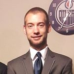 Derek Wilhelm - @derekwilhelm - Instagram