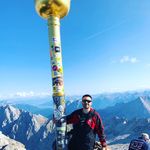 Derek Wilhelm - @derek_wilhelm228 - Instagram
