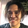Derek Wilhelm Zsoul - @derekzzul - TikTok