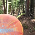 Derek Wilhelms - Facebook