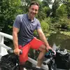 derekwilhelm02 - @derek_wilhelm - TikTok