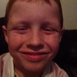 Derekwilhelm - @derek_12344 - Instagram